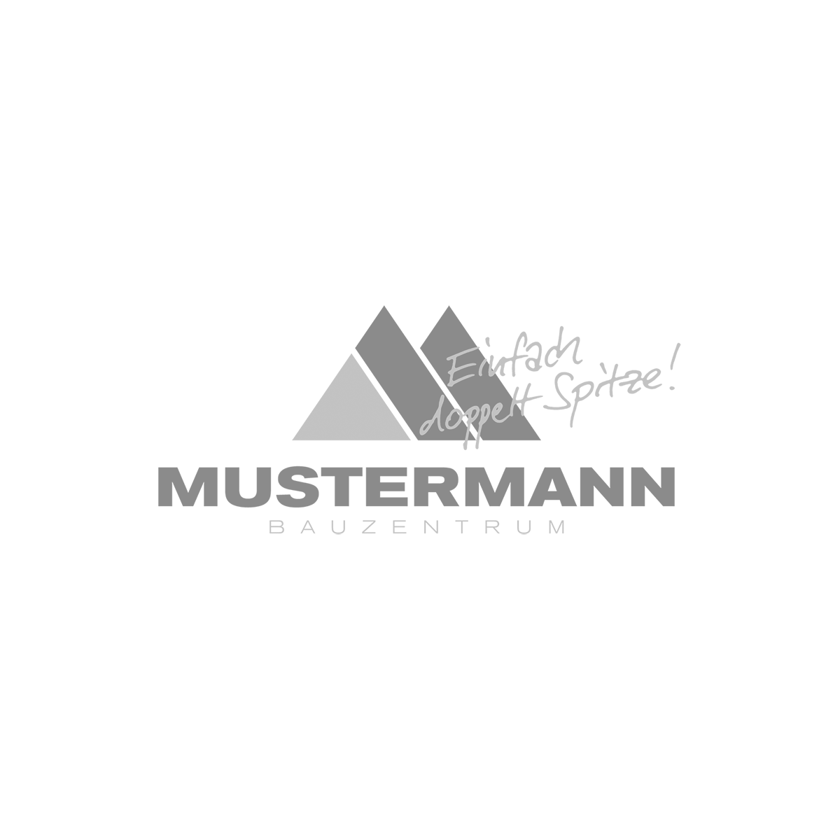 Glattkantbrett Fichte in verschiedenen Abmessungen